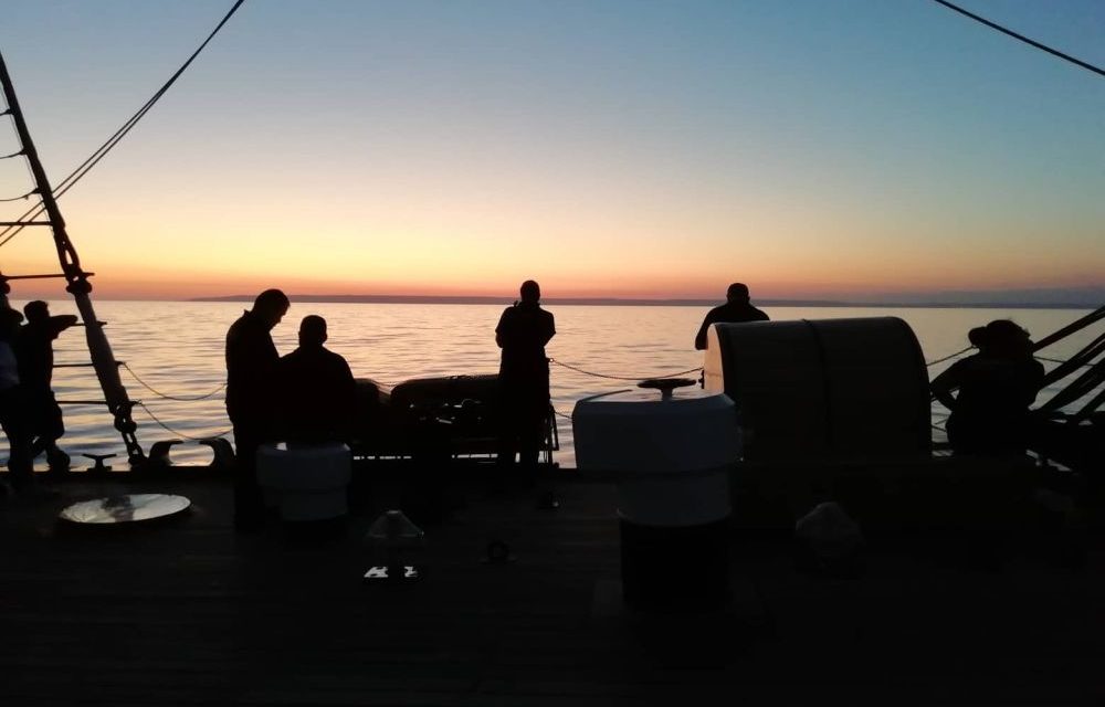 Lavoro, ad aprile previste 1430 assunzioni in provincia di Imperia