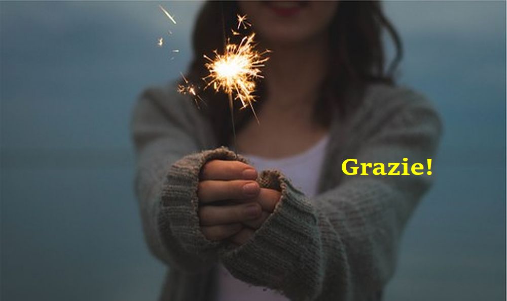 Quasi 54 mila visite in due giorni: così Oggi Cronaca ha informato la popolazione sul maltempo facendo un servizio utile