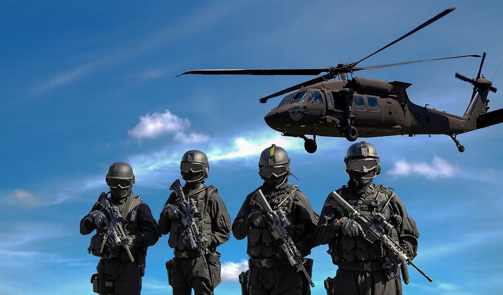 Personaggi Alessandrini: il generale Pietro Arlandini di Piovera