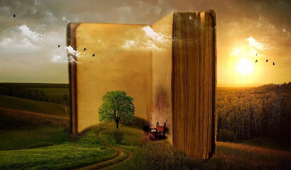 Un cappuccino tra le righe l’appuntamento di sabato 25 gennaio a Casale Monferrato