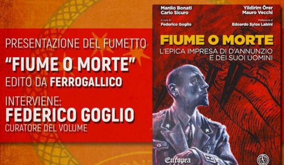 Sabato il Circolo “Il Leoniero” di Tortona festeggia il compleanno con  due eventi