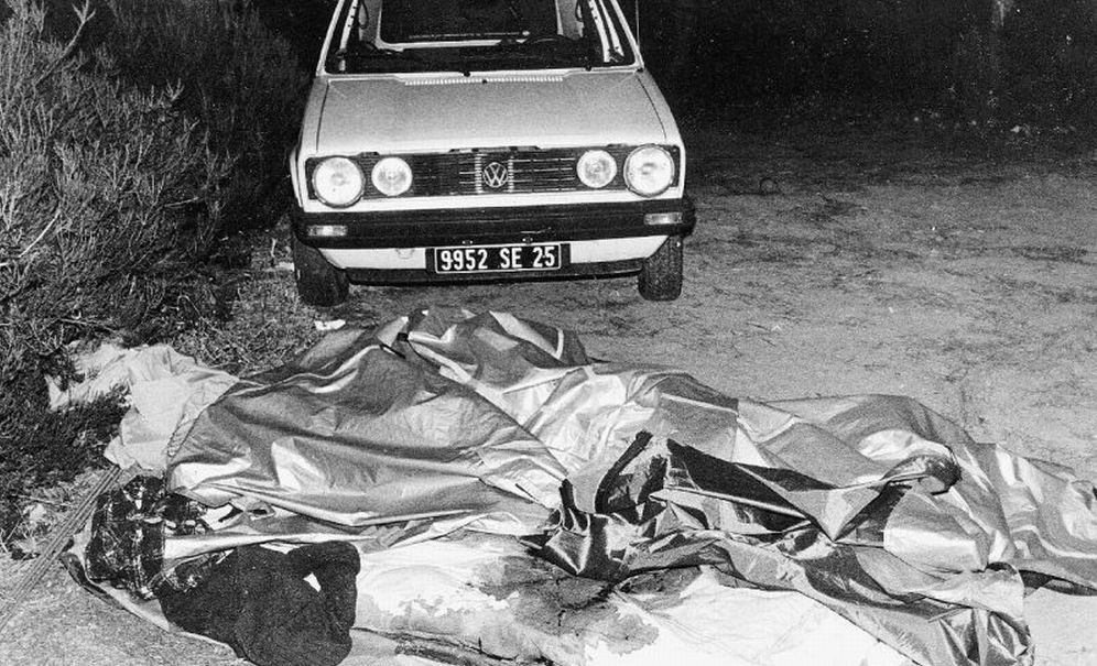 Oggi e domani una mostra itinerante della Polizia Scientifica all’Università di Alessandria