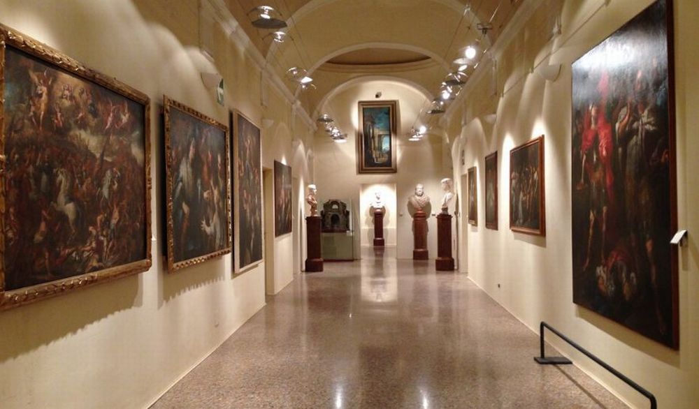 Domenica a Casale Monferrato terzo appuntamento di “Natale al Museo”
