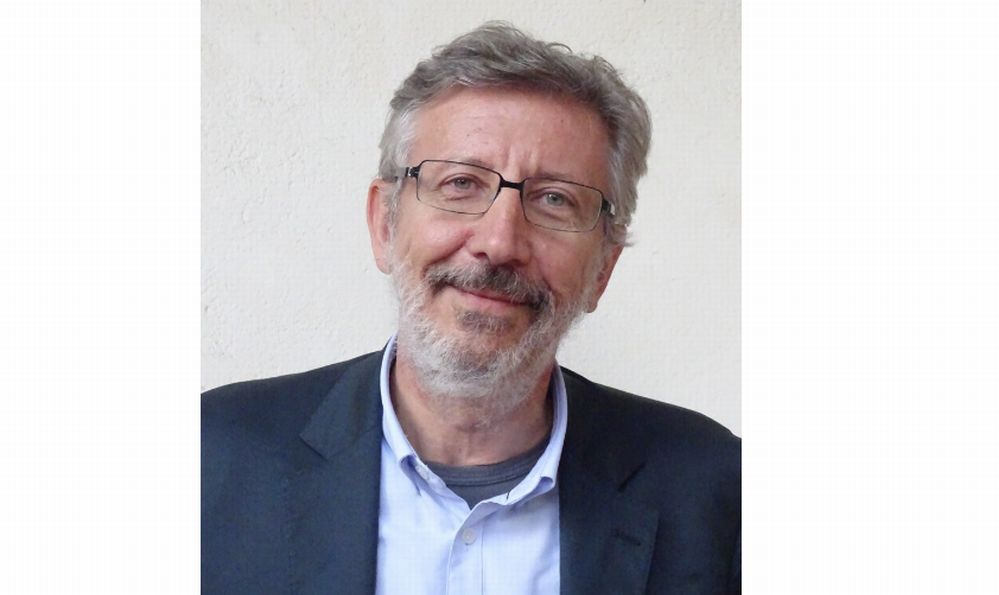 Venerdì a Casale Monferrato la presentazione del libro di Paolo Mazzarello “L’inferno sulla vetta”