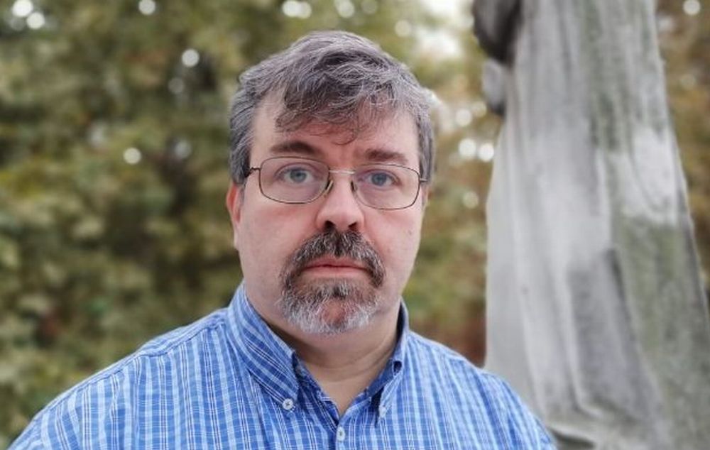 Paolo Nozza nuovo Direttore della Struttura di Anatomia e Istologia Patologica di Alessandria