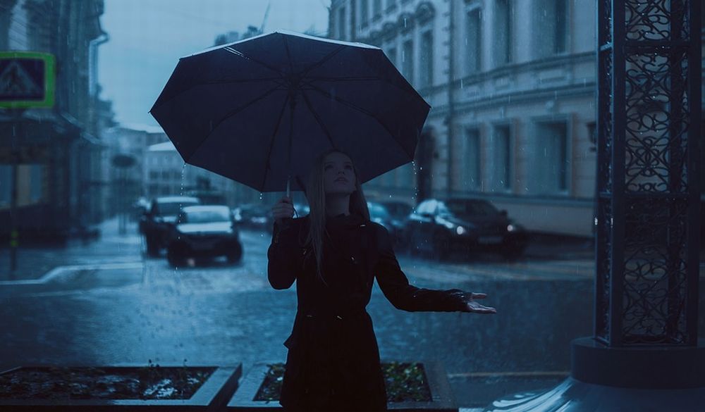 M5S Alessandria: allagamenti ad ogni pioggia, servono azioni, non parole