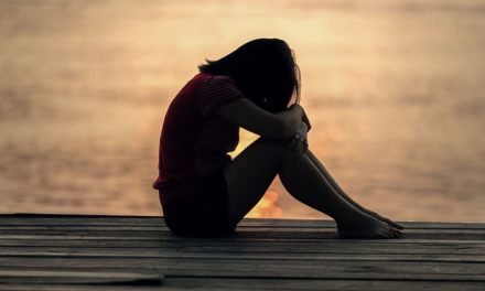 Si ferma la Rete Ambientalista Movimenti di Lotta per la Salute, l’Ambiente, la Pace e la Nonviolenza