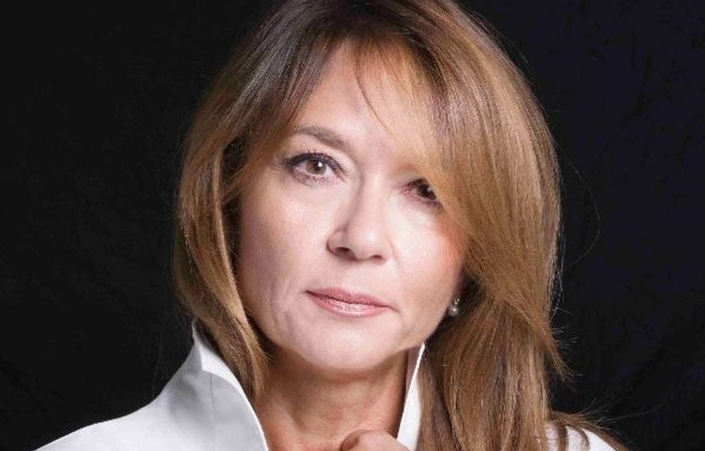 La scrittrice alessandrina Rossana Balduzzi Gastini vince il Premio Confindustria Piemonte