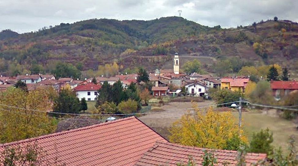 Domenica a Sardigliano c’è la Fiera del Tartufo