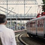 Modifiche alla circolazione dei treni sulla Alessandria – Savona
