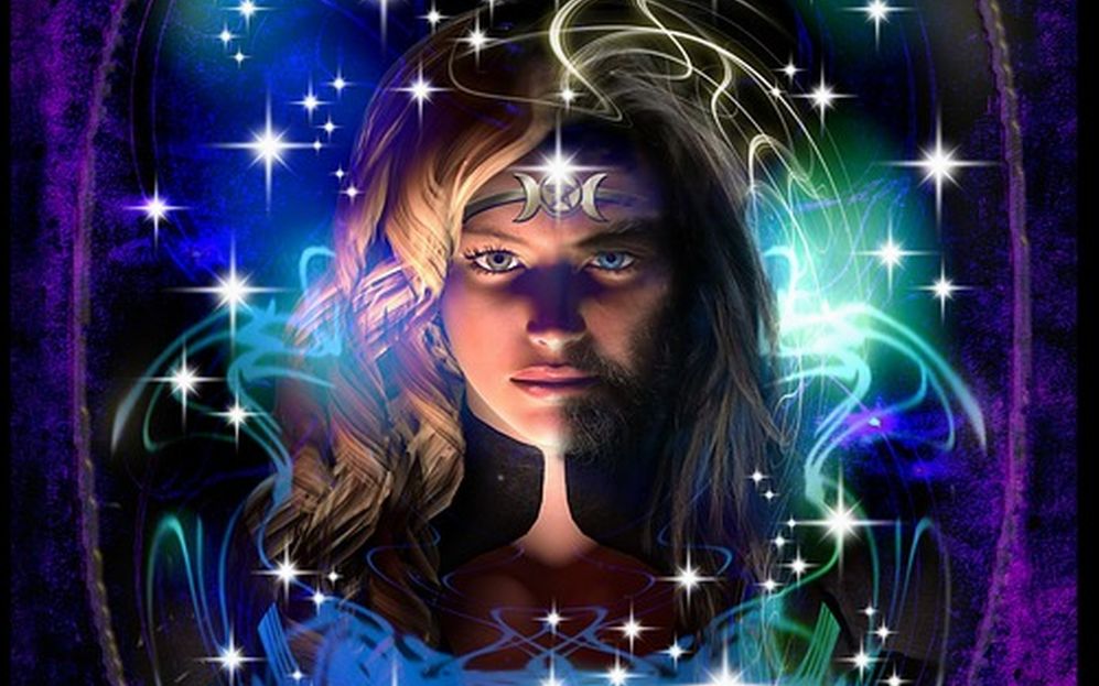 Il Comune di Diano Marina è veggente: approva una gara d’appalto che fa riferimento a una delibera futura del 21 dicembre 2019!!