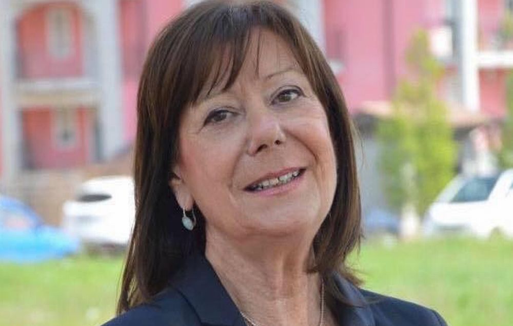 Insufficienti le misure del Governo per l’economia Italiana. Lo dice l’assessore regionale Vittoria Poggio