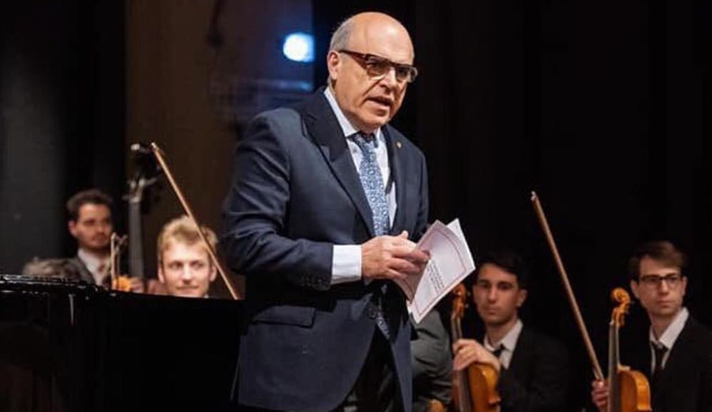 La stagione degli Amici della Musica di Tortona ci sarà ancora ma ha rischiato di finire