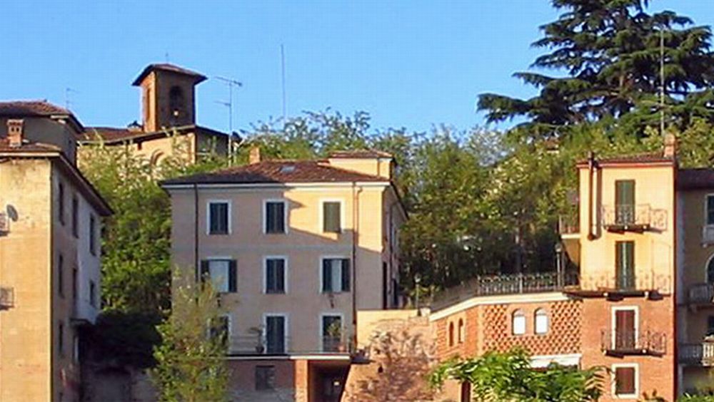 Villalvernia (con Sardigliano) si unisce a Novi Ligure per il Servizio dei Vigili Urbani malgrado Tortona sia più vicina