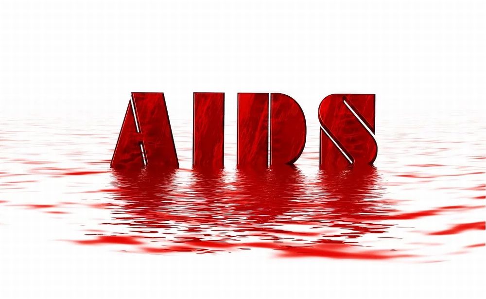 Domenica la Giornata contro l’Aids. La situazione in provincia di Imperia e non solo