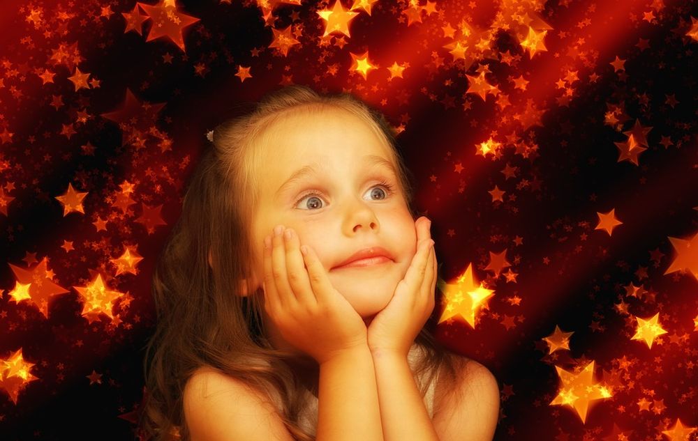 I genitori di Tortona valutano molto bene il servizio dell’Asilo fornito dal Comune