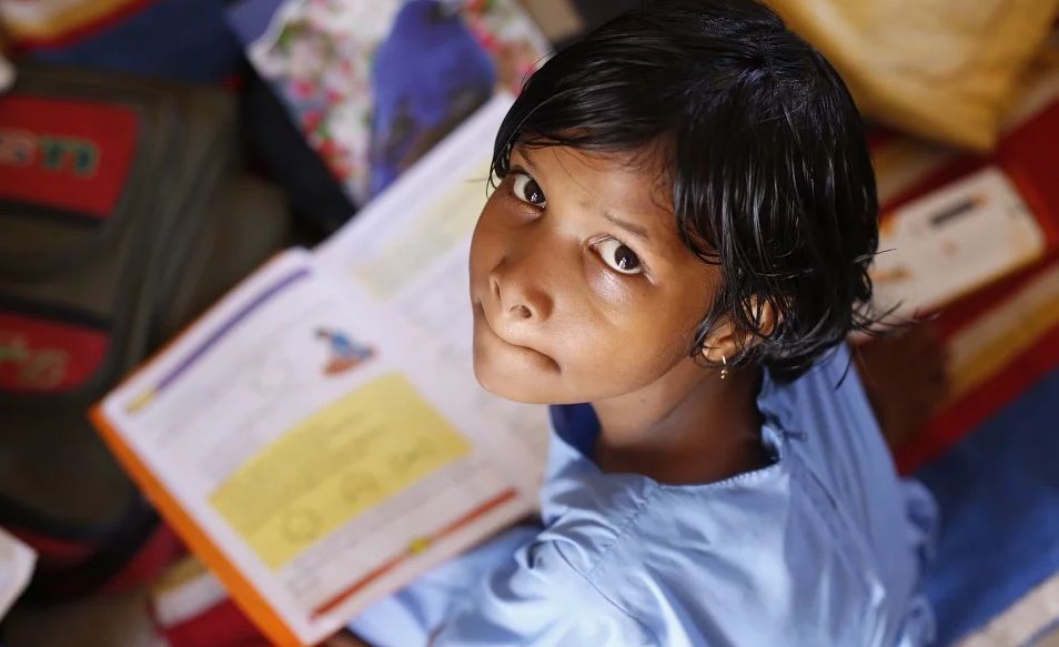 I Lions club di Tortona raccolgono beni di prima necessità per l’infanzia da donare a chi ha bisogno