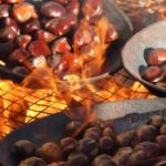 Sagra della Castagna a Selvapiana: a Fabbrica Curone una domenica di festa tra sapori d’autunno, musica e spettacoli