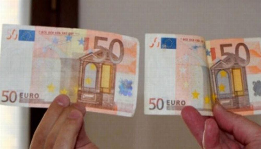 A Tortona trovate due banconote da 50 euro: il proprietario può visionarle presso l’ufficio economato del Comune
