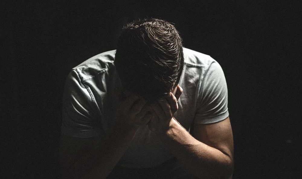 Venerdì a Novi Ligure c’è “Mi manchi da vivere” conferenza sul tema del lutto