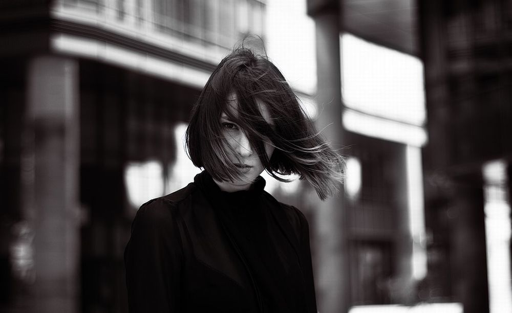 Donna di 48 anni scompare a Novi Ligure, ritrovata dai pompieri dopo 5 ore di ricerche in città