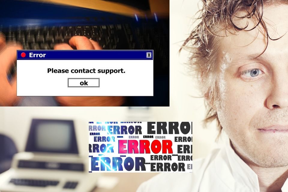 Ci hanno dato degli Asini perché abbiamo scritto Cortemilia con la G ma siamo in buona compagnia con “Il Piccolo” tanti altri giornali, il Comune e…