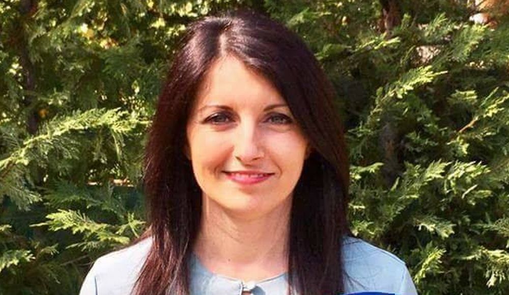 Imperia, al via l’installazione delle stazioni di ricarica delle auto elettriche in città