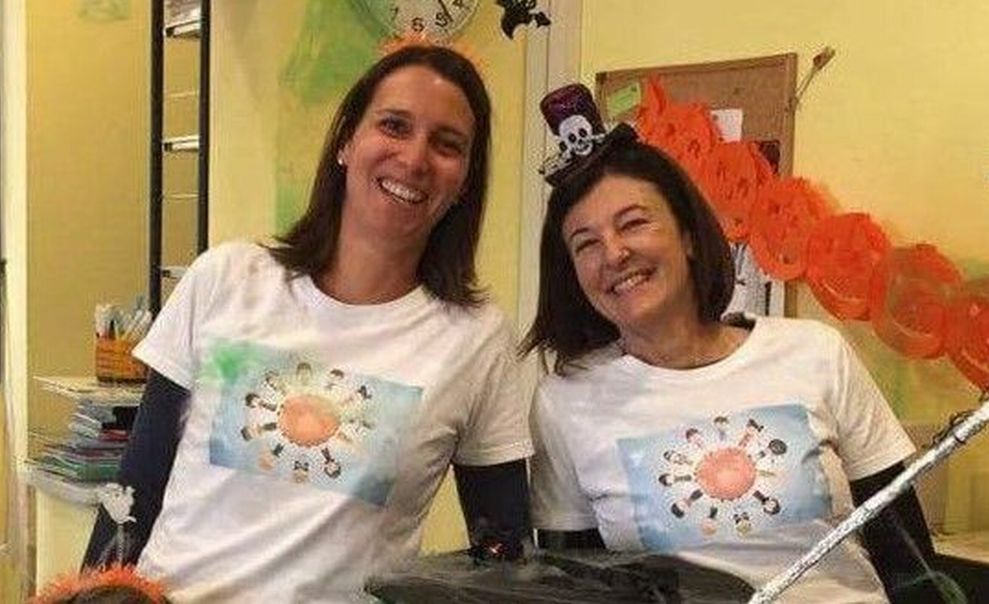 Il Posto delle storie della Biblioteca di Valenza torna ad essere animato in modo stabile