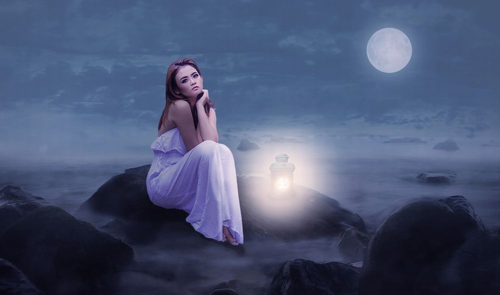 A Casale il viaggio nella terra del fantasy, un ciclo di incontri tra libri, film, videogiochi, fumetti in Biblioteca