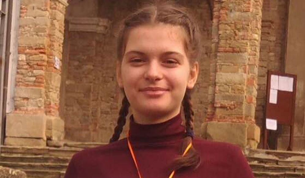 La tortonese Francesca Birsan vince il Concorso pianistico di Cortemilia, terza Francesca Vitale