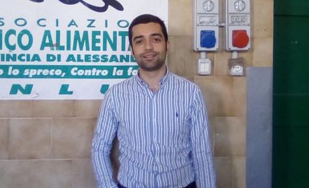 Novi Ligure, Perocchio: “La Lega sempre favorevole all’immigrazione, purché sia regolare”