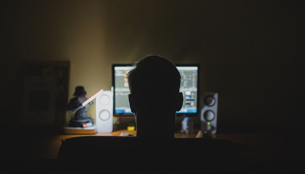 71° Festival della Canzone Italiana: respinti 4 attacchi informatici durante le dirette televisive