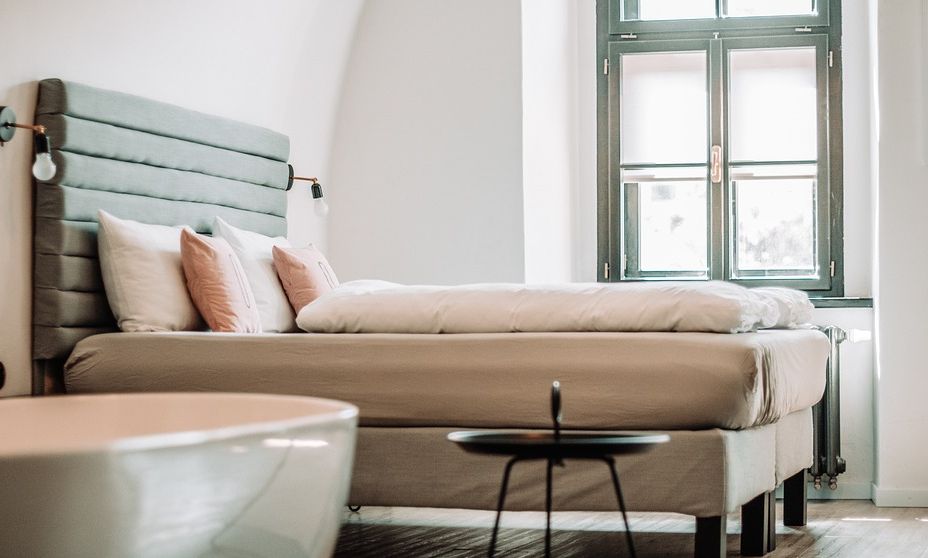 L’Albergo Diffuso anche a Tortona? Se ne parla martedì in un convegno