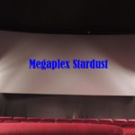 Gli orari e le trame dei film del week end al Megaplex Stardust