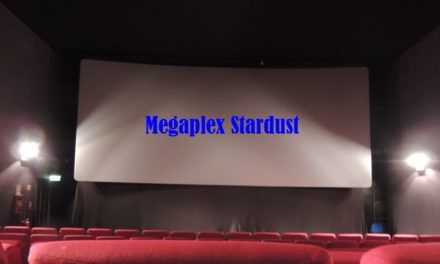 C’é Juventus Primo amore nei film in programmazione al Megaplex Stardust di Tortona. Trame ed orari