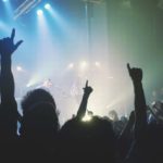 Musica, ballo e divertimento: ecco il calendario estivo del Bowling di Diano