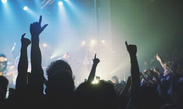 Ben 14  eventi nel week end a Tortona e dintorni fra musica, mostre, concerti e tanto altro