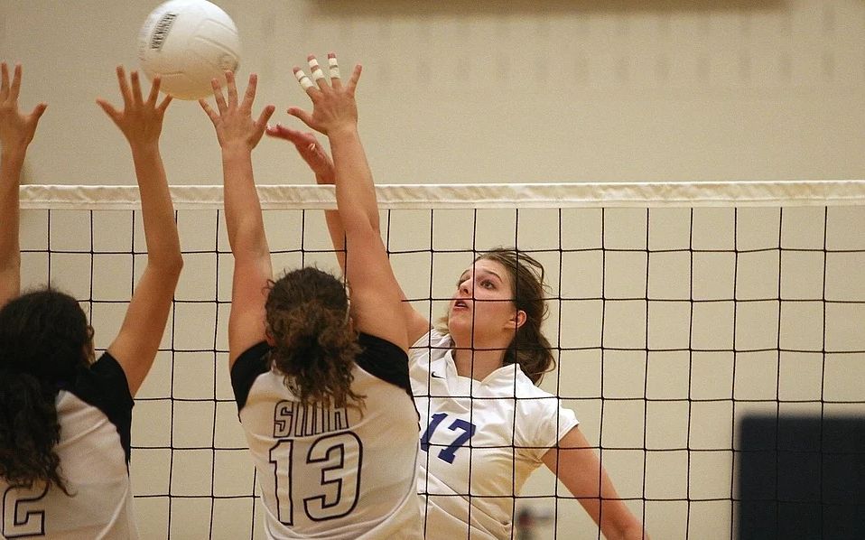 Lunedì a Imperia torna il “Trofeo San Leonardo” di pallavolo. Super ospiti Giribaldi e Giretto