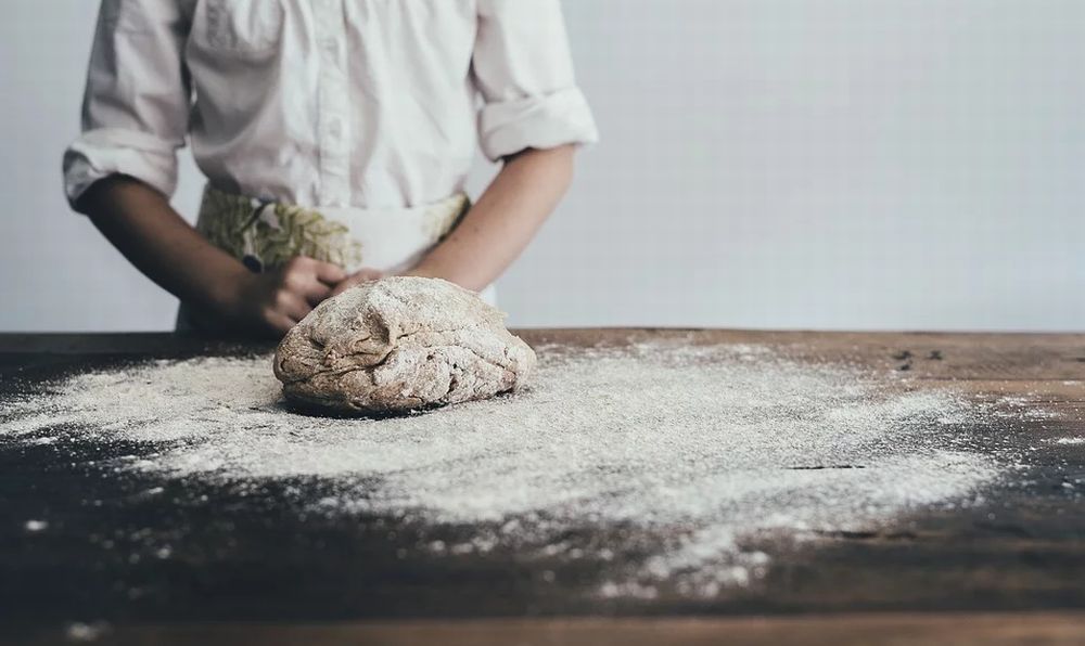 Un panificio e una pasticceria della Bassa valle Scrivia, insigniti del marchio di eccellenza artigiana dalla Regione Piemonte