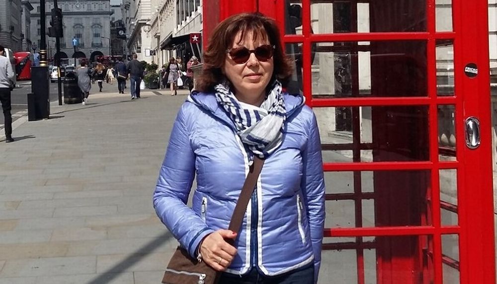 A Quargnento una serie di avvenimenti d’eccezione