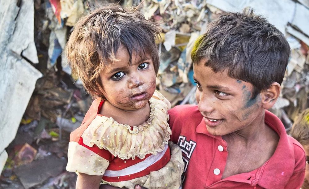 Alessandria celebra la terza Giornata dei poveri con un incontro pubblico