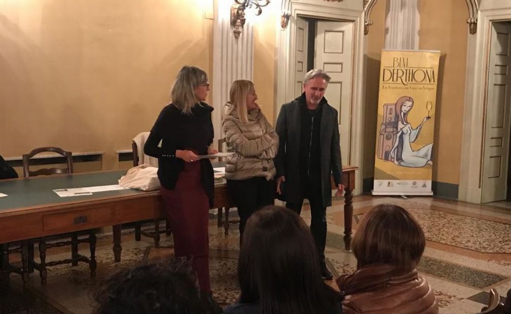 Tortona, presentate alle scuole le proposte didattiche della Biblioteca civica per l’anno scolastico. L’elenco