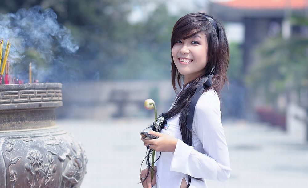 Al liceo Amaldi di Novi Ligure corsi di cinese e conferenze sulla Cina: presentazione mercoledì al Museo dei Campionissimi