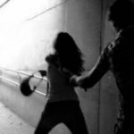 Violenza sessuale a Casale Monferrato e furto nei confronti di una giovane donna