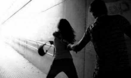 La Polizia di Stato di Alessandria esegue una custodia cautelare in carcere di un uomo: aveva violentato e rapinato una donna.