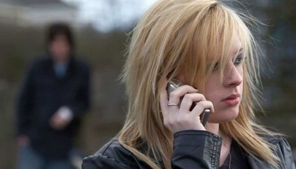 La Polizia di Alessandria per la Giornata internazionale per l’eliminazione della violenza contro le donne