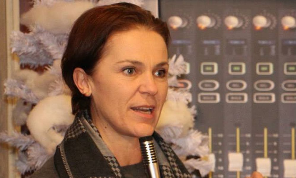 Isolati e dimenticati a causa del dissesto idrologico: la storia di Stefania Grandinetti