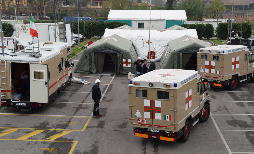 Nel Golfo Dianese l’operazione Valdirex 2019: cosa fare in caso di emergenze