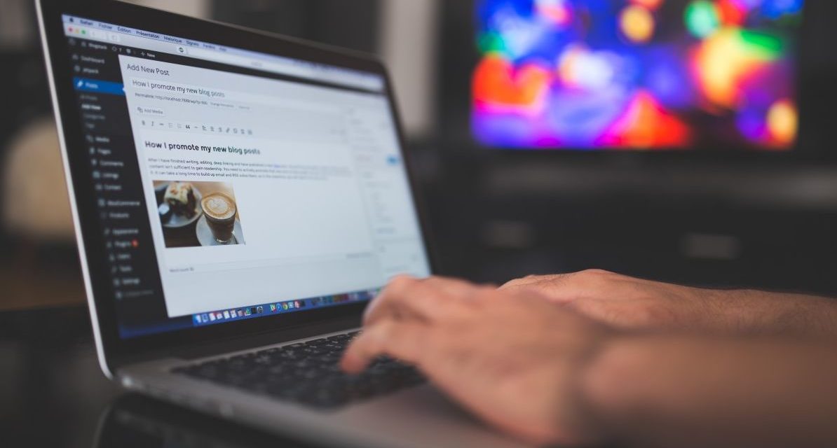 L’Anpi di Casale organizza l’incontro “Leoni da tastiera: La costruzione dell’aggressività in rete”