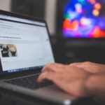 Venerdì 20 Marzo il convegno a Tortona sull’Intelligenza Artificiale